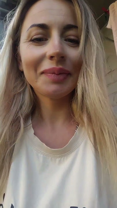 Давай познакомимся🥰 - YouTube