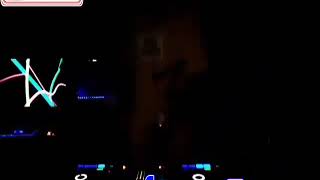 Story Wa Dj Taki-taki(cover edwinnewjr)