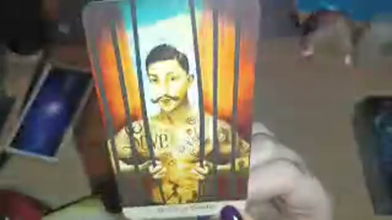 ☆ΤΑΡΩ: ΩΧ😬 Ο ΔΙΚΟΣ ΣΟΥ ΕΧΑΣΕ ΤΟΝ ΥΠΝΑΚΟ ΤΟΥ😰ΣΠΑΕΙ ΤΗΝ ΣΙΩΠΗ😱ΤΙ ΣΚΕΦΤΕΤΑΙ ΚΡΥΦΑ ΓΙΑ ΣΕΝΑ ΚΑΙ ΝΙΩΘΕΙ?