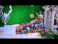 Nina Roz | All Music Nonstop [Ugandan Latest Feb- Mixtape 2021] New Ug music video Nonstop 2021