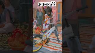 Jiska Beta Hafiz Quran Hogya love allah trending islamic hafiz funny shots