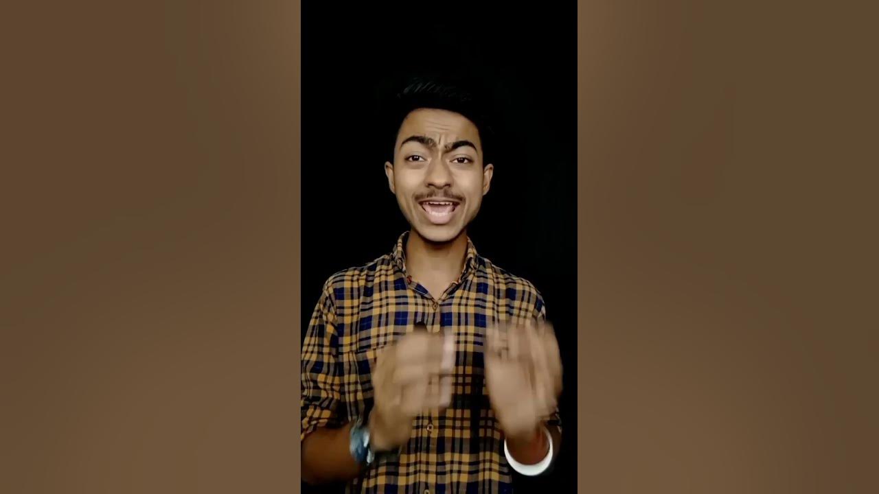 best-job-in-india-mr-canzova-shortsindia-youtube