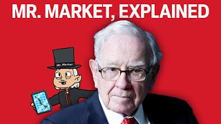 Warren Buffett’s Most Important Investing Philosophy