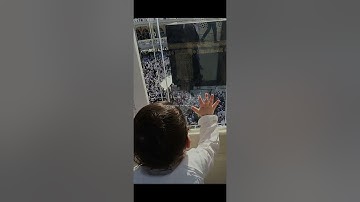 تلاوة عطرة للقارئ : عبد الرحمن مسعد من سورة الأعلى #ارح قلبك بذكر الله 🖤🌼