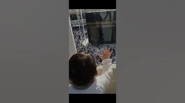 تلاوة عطرة للقارئ : عبد الرحمن مسعد من سورة الأعلى #ارح قلبك بذكر الله 🖤🌼
