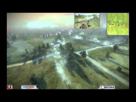 NTW online commentary battle #110 Huntsman vs Huntsman *******MUST SEE********