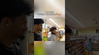 He Called Me Overly Crackable