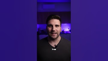 ⚡️Page Object Model за 3 минуты - Часть 2! #python #qa #автоматизация #тестирование #aqa #automation