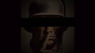 L'Amour Toujours (Hardstyle   slowed)