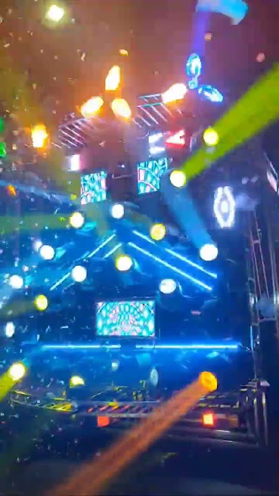 🤩🤩🤩🥳🥳🥳 #dj #djremix