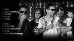 KOIN BAND - 5 Juta Album (HQ)