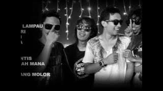 KOIN - 5 Juta Album