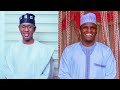 Dauda Kahutu Rarara - Masu Gudu Su Gudu - Nuhu Ribadu - Full Audio Mp3 Song