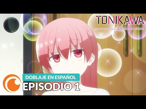 Konosuba episodio 4-temporada 2 - español latino - TokyVideo