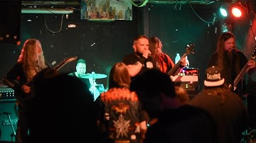 Exploding Zombies - Forced Cannibalism