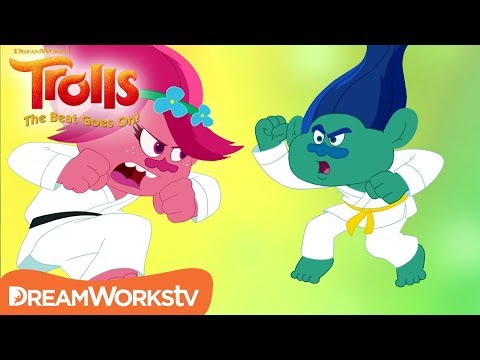 hairjitsu-|-trolls:-the-beat-goes-on!