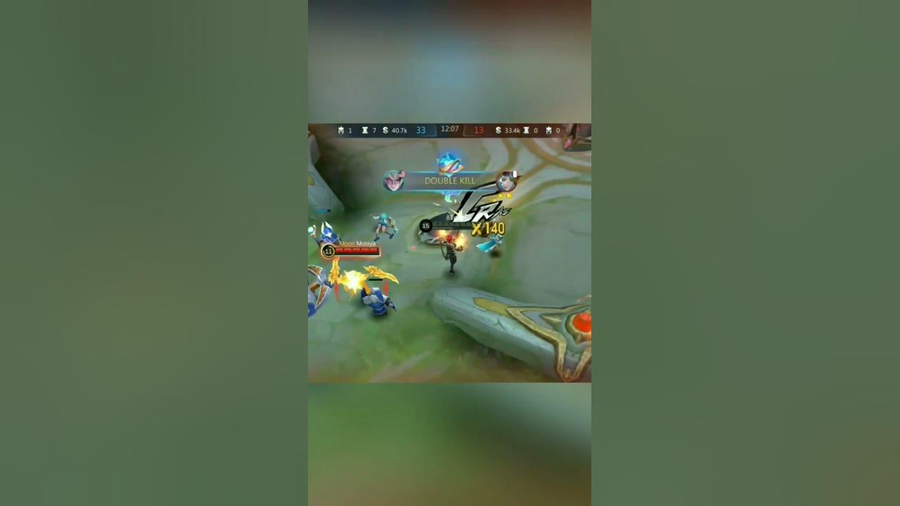 Dyrrot ML - YouTube