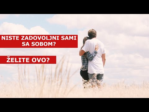 Počnite vježbati, razvijati