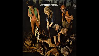 Jethro Tull - My Sunday Feeling [1968], This Is... Ian Anderson