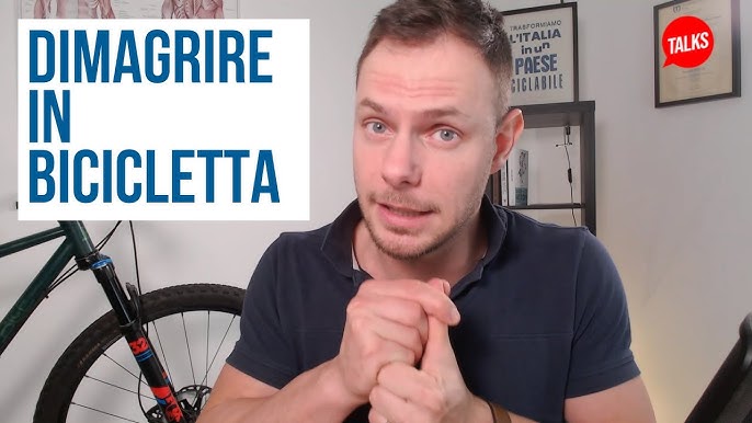 Come montare il contachilometri sulla bici 