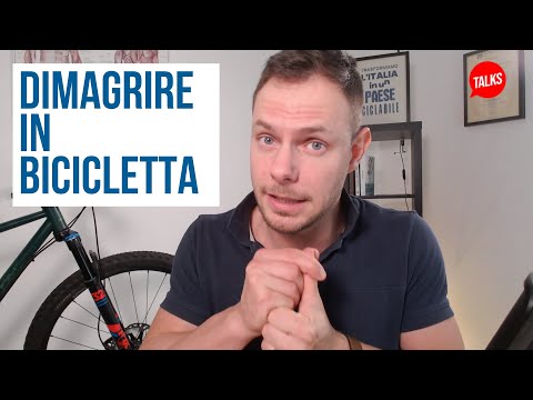 Video: 7 Grandi destinazioni per il grasso in bicicletta invernale