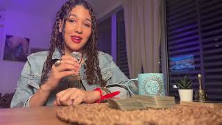 Download Lagu QUE LE ESPERA A TU SIGNO ZODIACAL EN NOVIEMBRE: HORÓSCOPO TAROT ♏️🦂 MP3 Download Lagu QUE LE ESPERA A TU SIGNO ZODIACAL EN NOVIEMBRE: HORÓSCOPO TAROT ♏️🦂 MP3