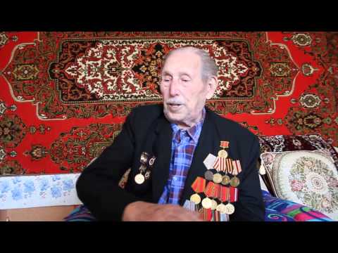 заговор от пожара и крови заговор от пожара и крови