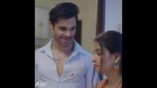 Rajni khaand part 2 || Bhabi ji 😍🔥