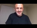Мусульманка спрашивает Сэма Шамуна о Троице и обмане Аллаха при распятии