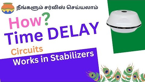 UNDER/OVER...VOLTAGE CUTOUTS WITH TIME DELAY USING.. OP-AMPS(2)