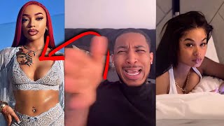 DDG Ends Her Career for Disrespecting India Love!