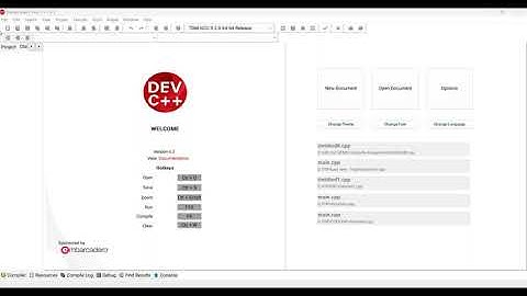 📊 Simple Expense Tracker in C++