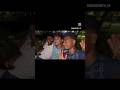 Watch full video ☝🏻☝🏻 #trending #vlog #chennainightlife #viral #travel #chennaivibes #tamil