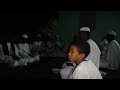 يا صاحب المعراج نور المدينة_زيارة طبقة_اولاد الشيخ الطيب الشيخ بريرالشيخ الصديق