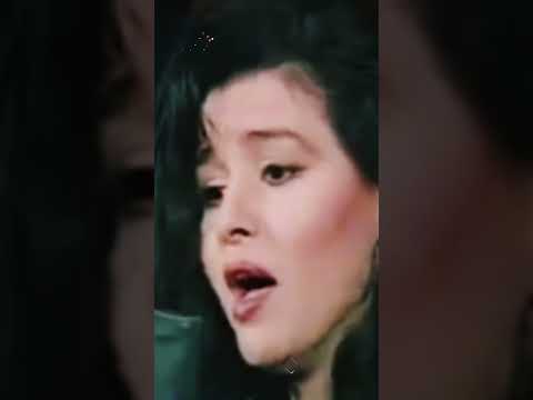 قالوا لي هان الود عليه سمية القيصر