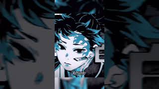 Kimetsu no Yaiba: Anime edits Yoriichi / Ёриичи #demonslayer  #yoriichi