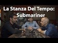 La Stanza Del Tempo: Rolex Submariner