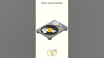 dop2 delete one part level 451 complete #subscribe #dop2