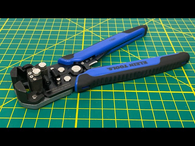 Klein Tools 11061