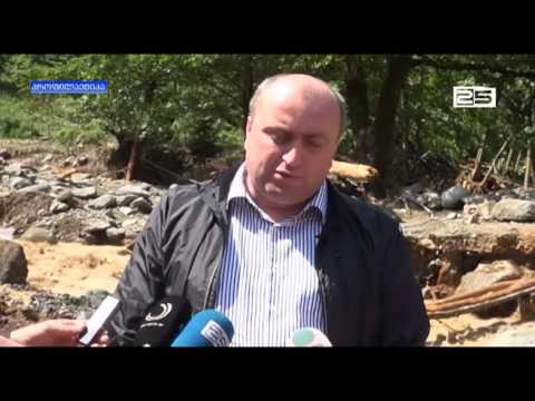 განიხილება თუ არა ხაბაძის გადაგდომის საკითხი?