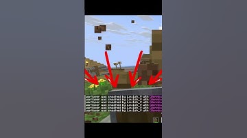 Best way to spawn kill