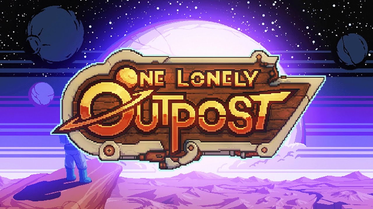 one lonely outpost price one lonely outpost price