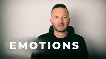 Retroactive Jealousy and Cognitive Distortions: Emotional Reasoning | RetroactiveJealousy.com