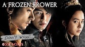 A Frozen Flower 2008 Pelicula Completa En Subtitulada Espanol Latino ღ Youtube