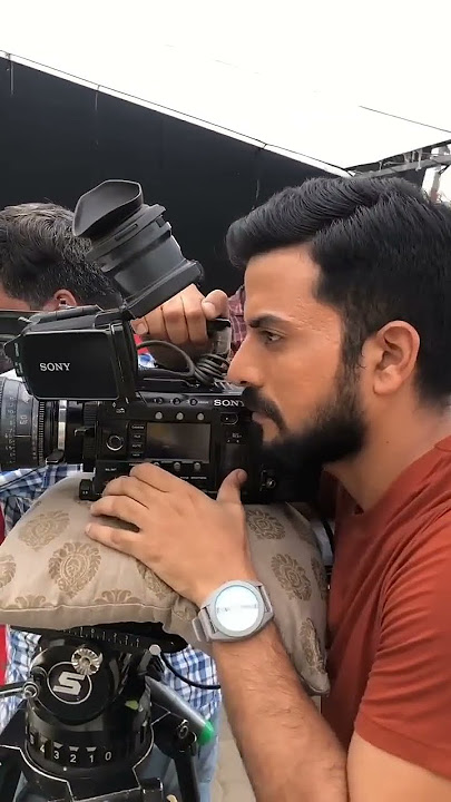 Ghum hai kisi ke pyar mein Behind the scenes | BTS | Aishwarya Sharma, Ayesha Singh and Neil Bhatt