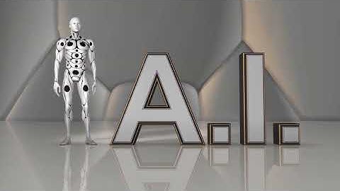 AI: The New Maestro in Music Production #ainews #ai #aimusic