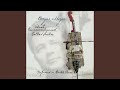 Cello Suite No 5 In C Minor BWV 1011 III Courante mp3