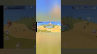My Oasis : Calming Relaxing and Anxiety Relief Game Gameplay part 2 screenshot 4
