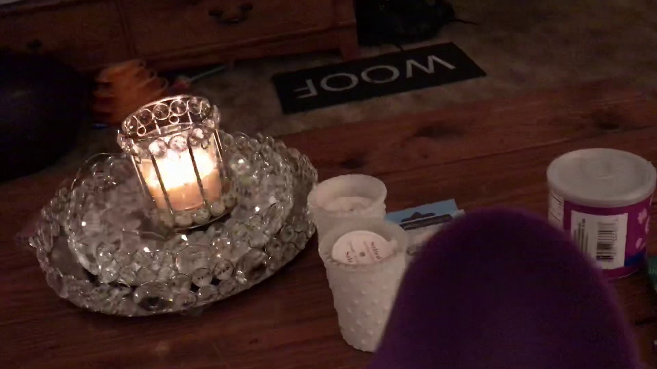 It s A Dollar Tree Night YouTube it-s-a-dollar-tree-night-youtube