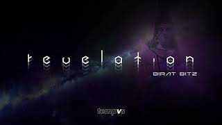 Birat Bitz - Revelation (Original Mix)